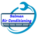 Salman Air-conditioning